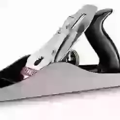 No 6 Baily Bench Plane - Fore